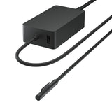 Microsoft Surface 127W Power Supply Fast Charger