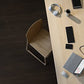 Microsoft Surface Arc Wireless Mouse - Grey, FHD-00002