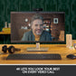 Logitech Brio Ultra HD Business Webcam