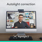Logitech C925e Business HD Webcam