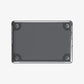 Tech21 Case for MacBook Pro tech21