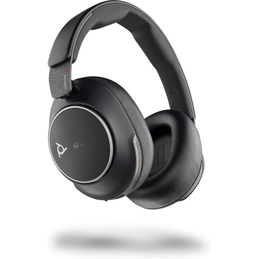 POLY Voyager Surround 80 UC