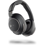 POLY Voyager Surround 80 UC POLY