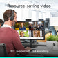 Logitech C925e Business HD Webcam