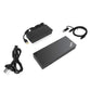 Lenovo ThinkPad Hybrid USB-C/USB-A Dock 135W