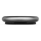 Yealink CP700 UC Version Yealink