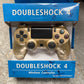 Wireless Gaming Controller for PS4 / PS5 / PSTV