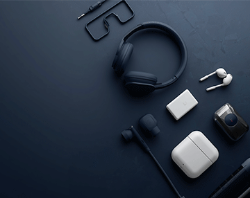 Docking Stations