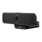Logitech C925e Business HD Webcam