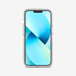 Tech21 Evo Sparkle for iPhone Tech21