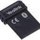 Yealink CP700 UC Version Yealink