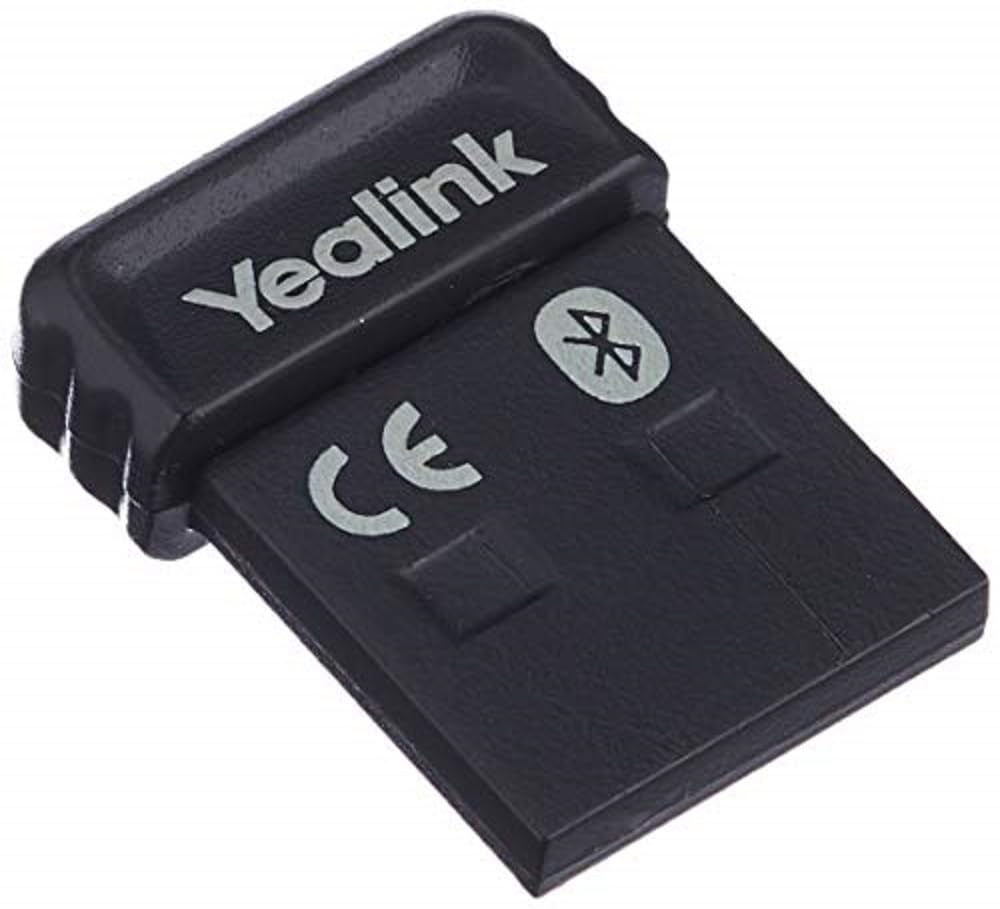 Yealink CP700 UC Version Yealink