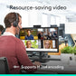 Logitech C925e Business HD Webcam