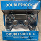 Wireless Gaming Controller for PS4 / PS5 / PSTV