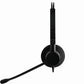 Jabra Biz 2300 Duo Noise Cancelling Headset Jabra