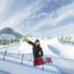 Mark McMorris Infinite Air Xbox One Game