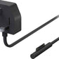 Microsoft Surface Go UK Mains Power Supply 24 Watt
