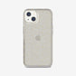 Tech21 Evo Sparkle for iPhone Tech21