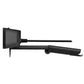 Logitech C925e FHD Webcam - Black