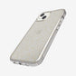 Tech21 Evo Sparkle for iPhone Tech21