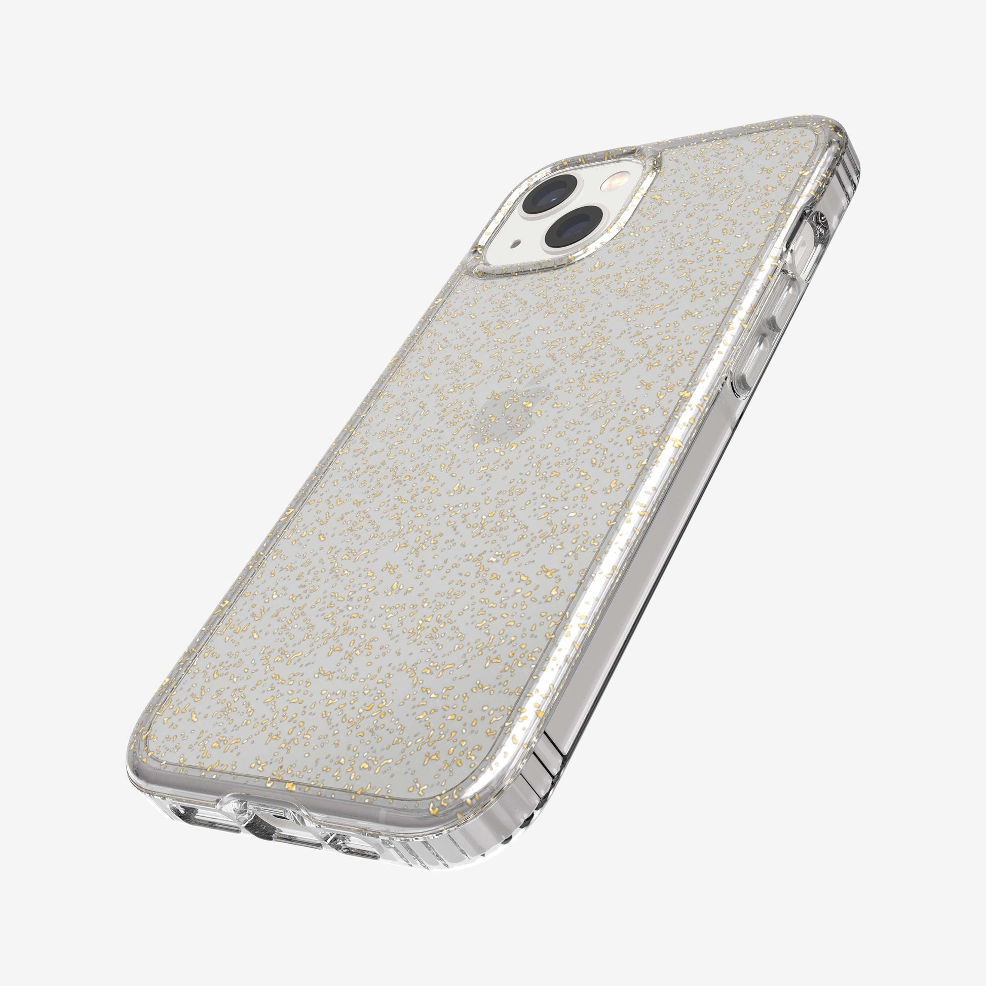 Tech21 Evo Sparkle for iPhone Tech21
