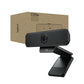 Logitech C925e Business HD Webcam