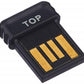 Yealink CP700 UC Version Yealink
