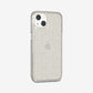 Tech21 Evo Sparkle for iPhone Tech21