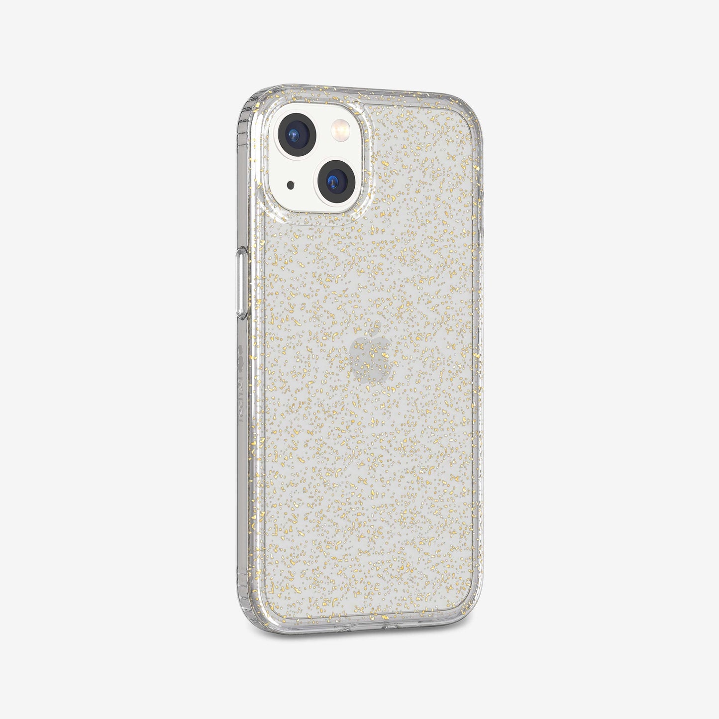 Tech21 Evo Sparkle for iPhone Tech21