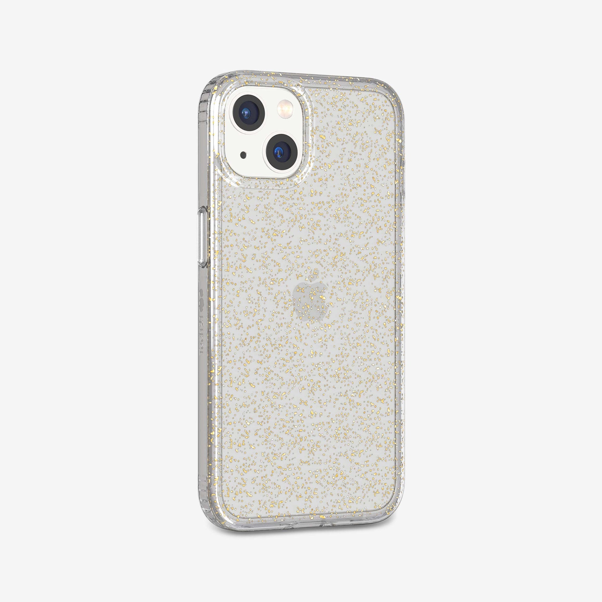 Tech21 Evo Sparkle for iPhone Tech21