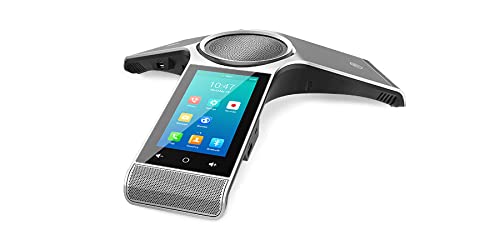 Yealink CP960-WirelessMic-TEAMS Yealink