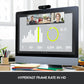Logitech Brio Ultra HD Business Webcam