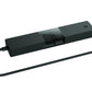 Microsoft Wireless Display Adapter (2. Version, Adapter zur kabellosen Bildschirmübertragung)