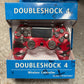 Wireless Gaming Controller for PS4 / PS5 / PSTV